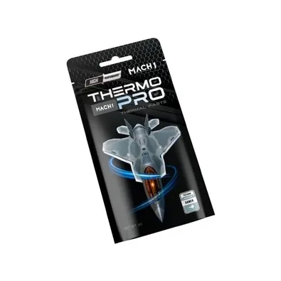 Pasta Térmica Mach1 Thermo Pro - C1