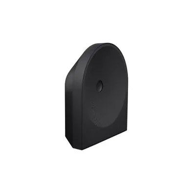 Caixa de Som Wi-Fi Samsung Music Studio 5 LS50H, 2.0 Canais, Dolby Atmos, Sincronia Sonora, Preto - HW-LS50H