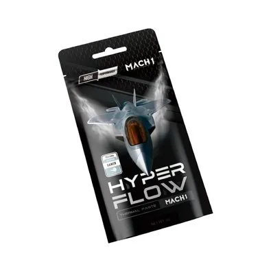 Pasta Térmica Mach1 Hyper Flow - 300-30