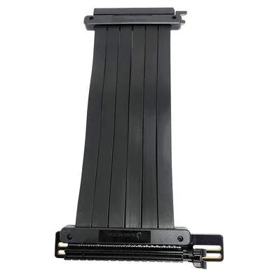 Cabo Extensor PCI Express Rise Mode Riser - RM-EX-PV