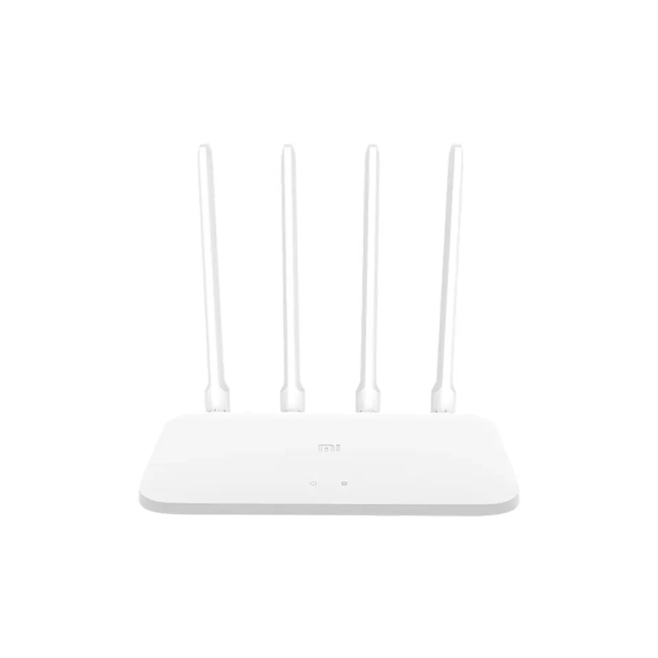 Roteador Wi-fi Mi Router 4C