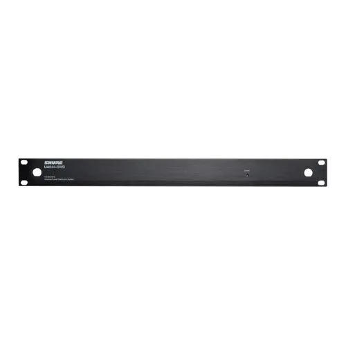 Sistema De Distribuição De Antena Ativa UA844 SWB BR