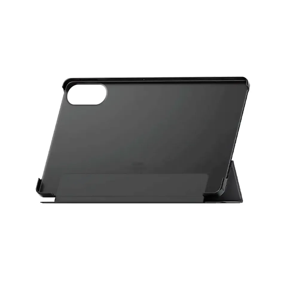 Capa Magnética de Proteção para Tablet Redmi Pad 2