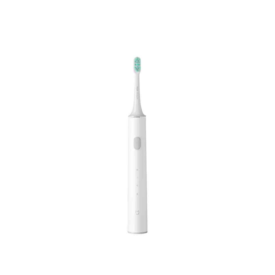 Escova de Dente Elétrica T500