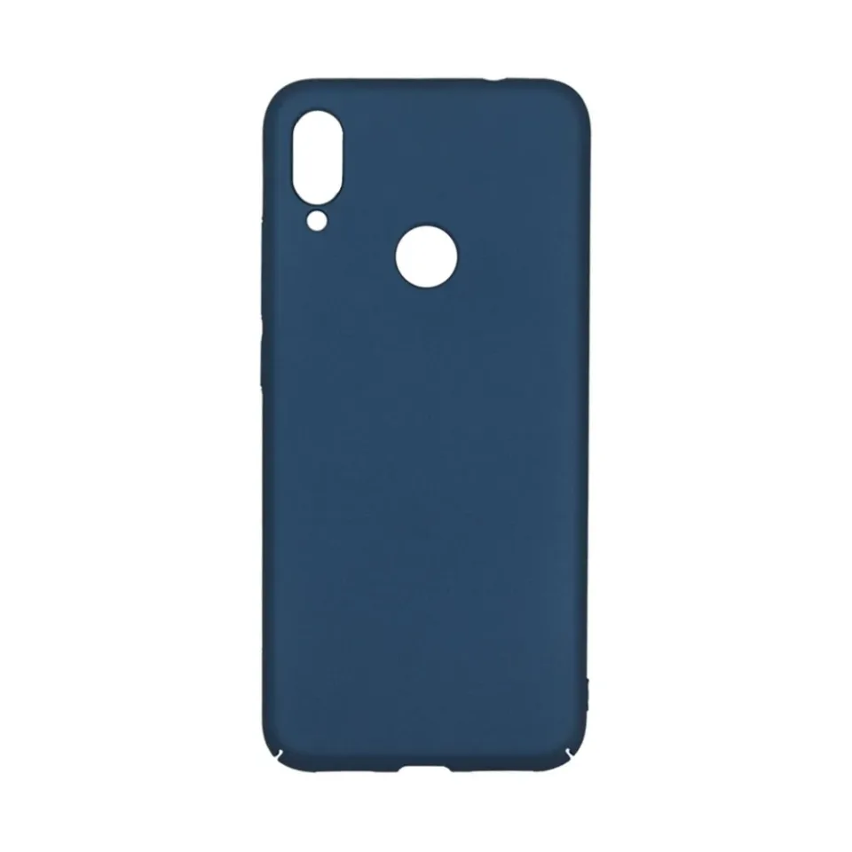 Capa Protetora para Redmi Note 7