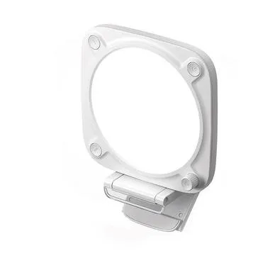 Iluminação Elgato Key Light Neo, USB, Wi-Fi, Branco - 10LAJ9901