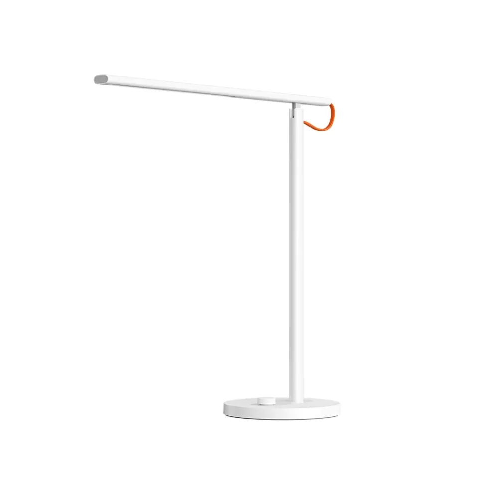 Luminária de Mesa Mi LED Desk Lamp 1S