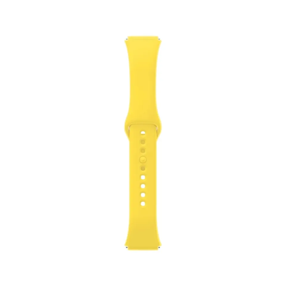 Pulseira para Smartwatch Redmi Watch 3 Active