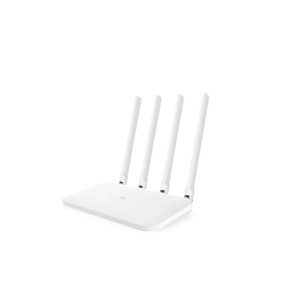 Roteador Wi-fi Mi 4A Dual Band AC1200