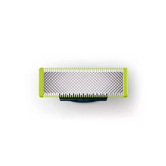 Lâmina Substituível Phillips OneBlade - QP210/51