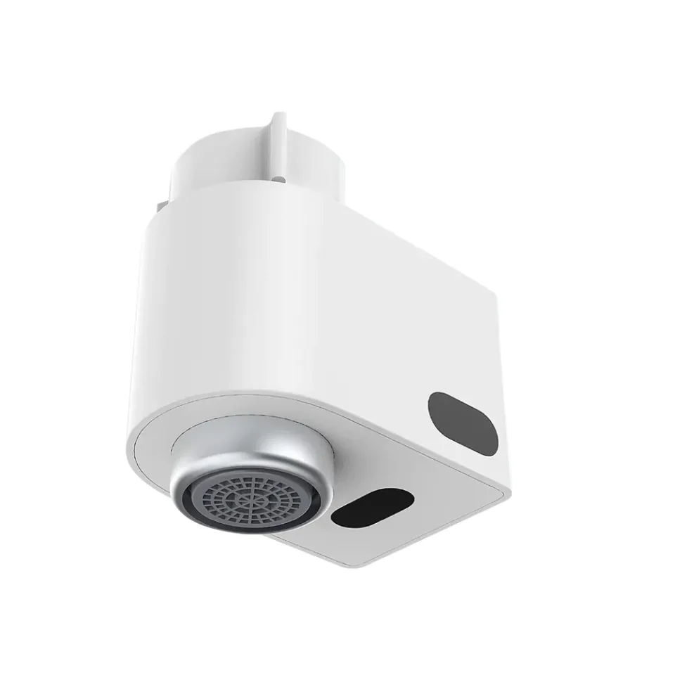 Sensor Automático para Acionamento de Torneiras 2