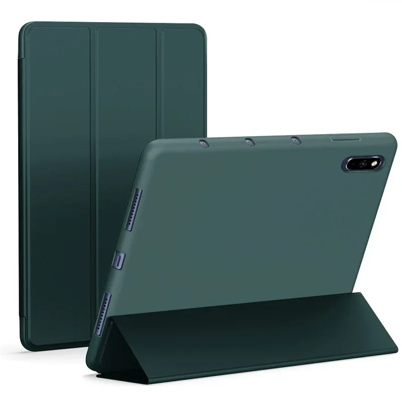 IPad Air 1 2 Case, 6ª Geração, 5ª Geração, 9.7 ", Air 5, Air 4, 10.9, 10.9, 2016, 2017, 2018, 2022