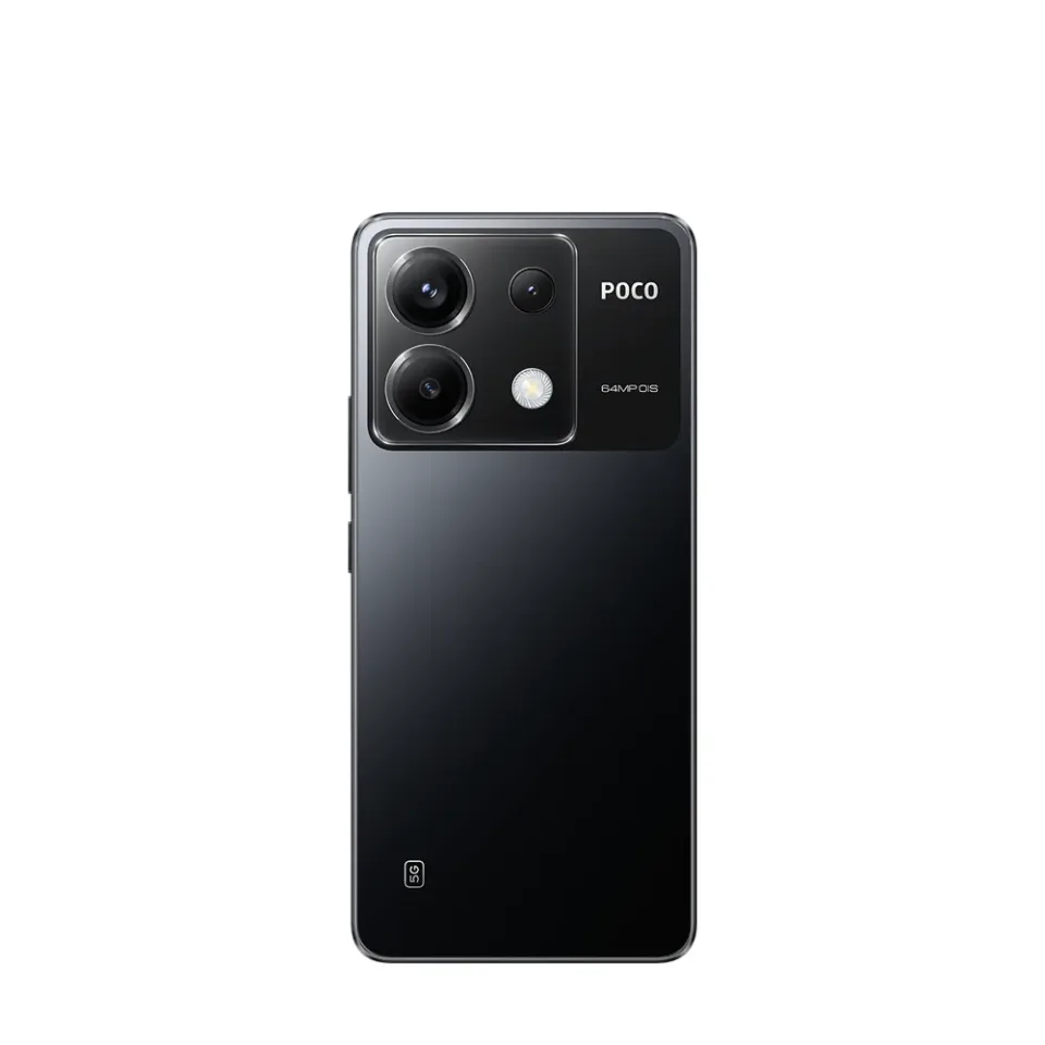 POCO X6 5G 256GB