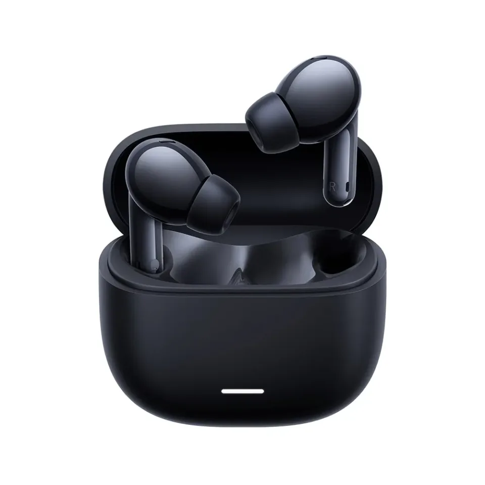 Fone Bluetooth Redmi Buds 6 Lite