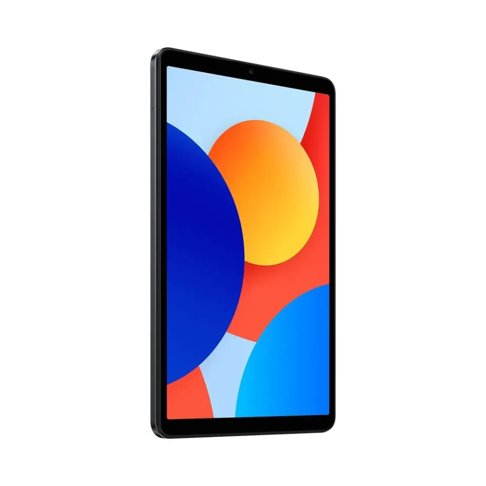 Tablet Redmi Pad SE 8.7" 64GB