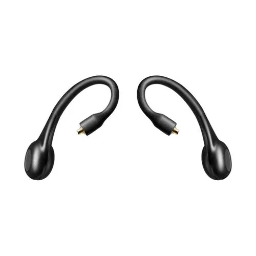 Adaptador para fone de ouvido Shure RMCETW2
