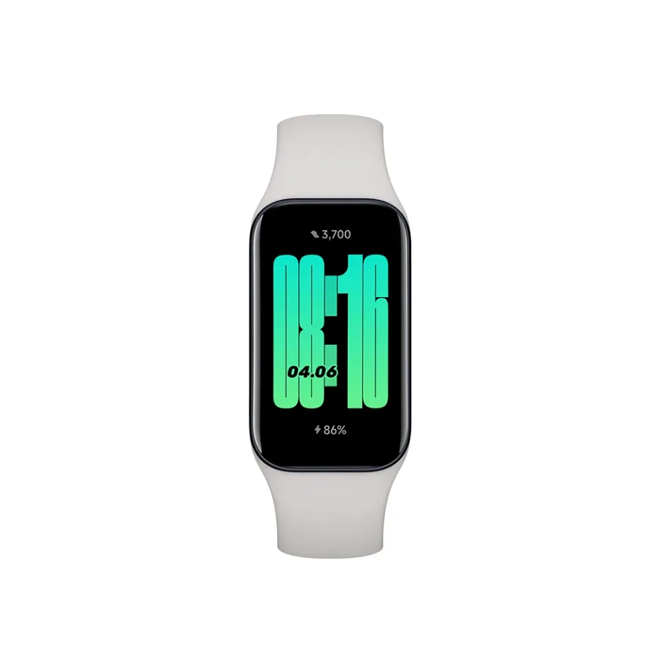 Pulseira Inteligente Redmi Smart Band 2