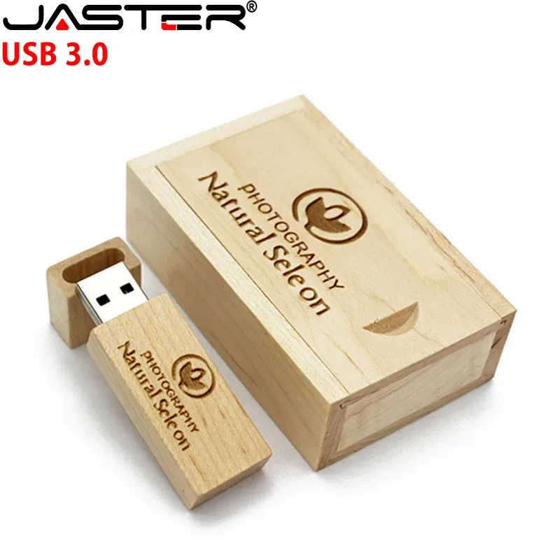 Disco U, USB 2.0, 64GB, 32GB, 16GB, 16GB, JASTER-Memory Stick, U Disco, Logotipo Personalizado Grátis, Fotografia, Presente, 8GB, 4GB