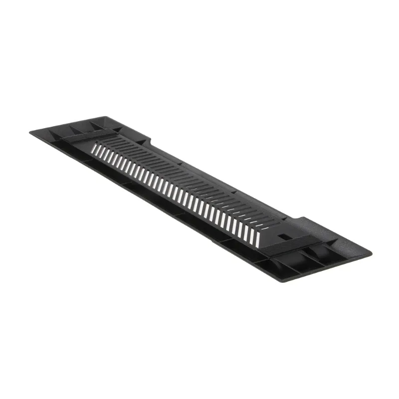 Suporte vertical base de montagem doca suporte para sony 4 ps4 console fino