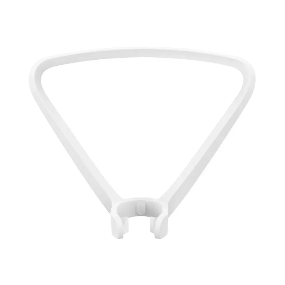 Protetor de Plástico para Hélice do Mini Drone