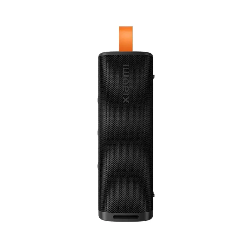 Caixa de Som Bluetooth 30W à Prova D'água