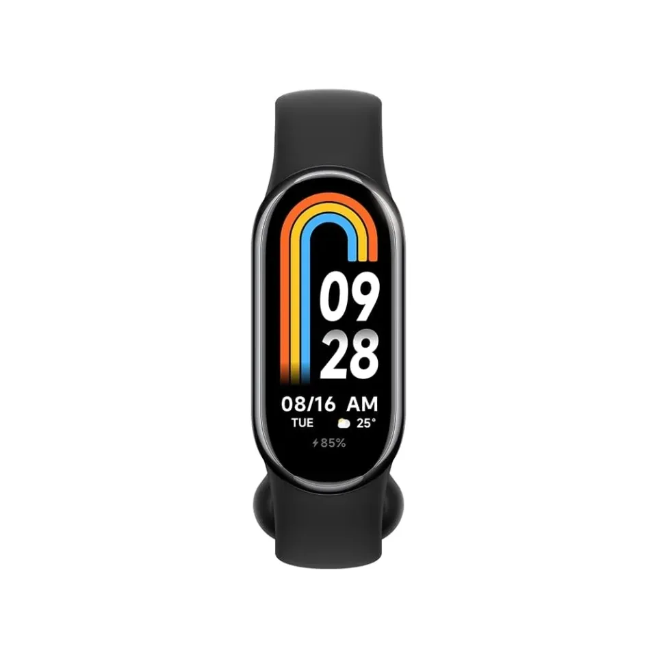 Pulseira Inteligente Xiaomi Band 8