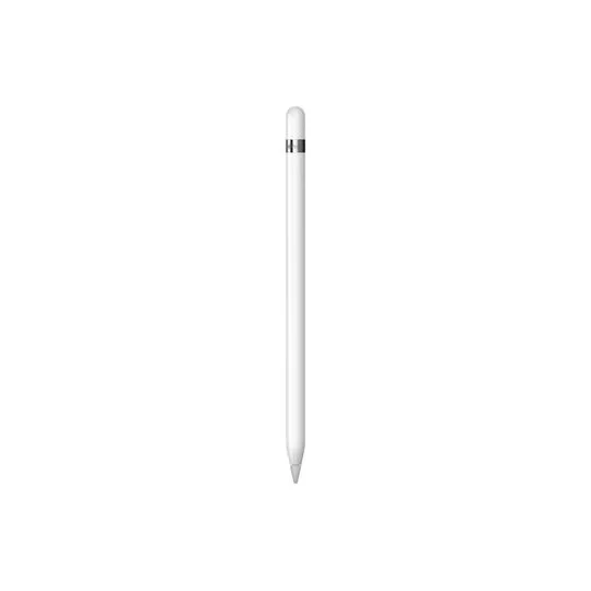 Apple Pencil (1ª geração)