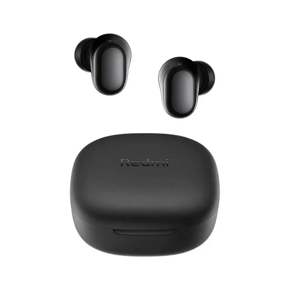 Fone Bluetooth Redmi Buds 6 Play