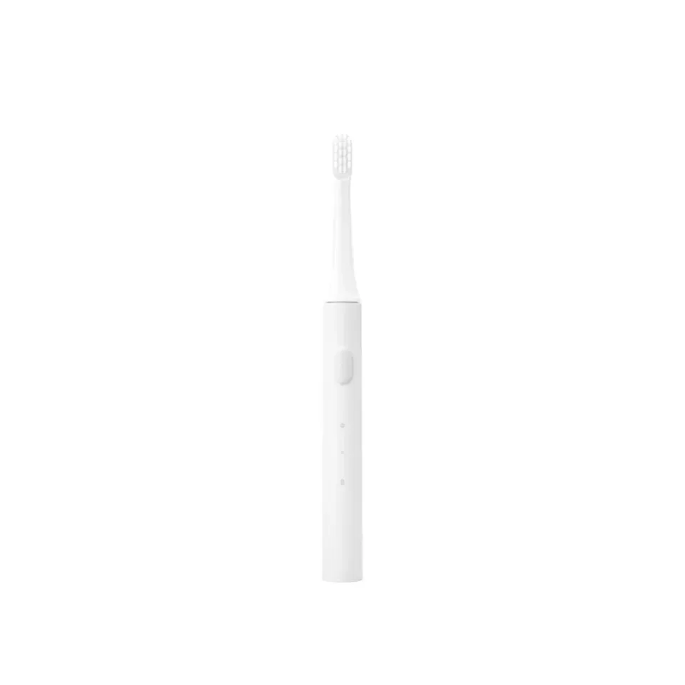 Escova de Dente Elétrica T100