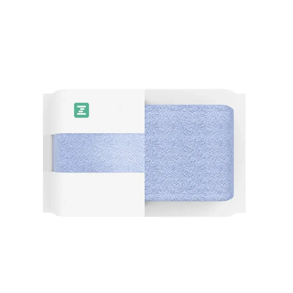Toalha de Banho Alta Absorção
