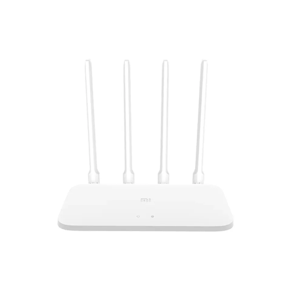 Roteador Wi-fi Mi 4A Dual Band AC1200