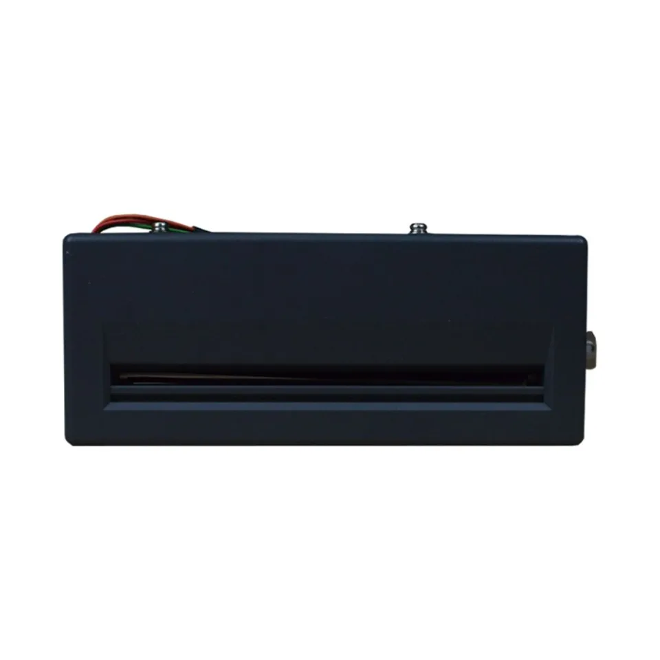 Cutter Guilhotina Para Argox OS214EX