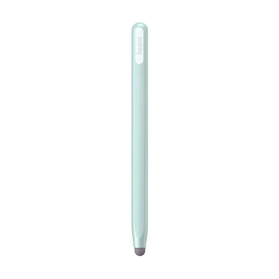 Caneta Touch para Tablet Redmi Pad Se