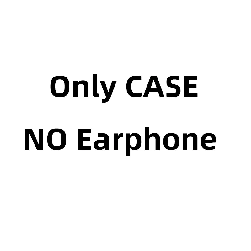 Versão global realme buds air 6 pro verdadeiro fone de ouvido sem fio 50db cancelamento de ruído ativo bluetooth 5.3 tws fone de ouvido ldac