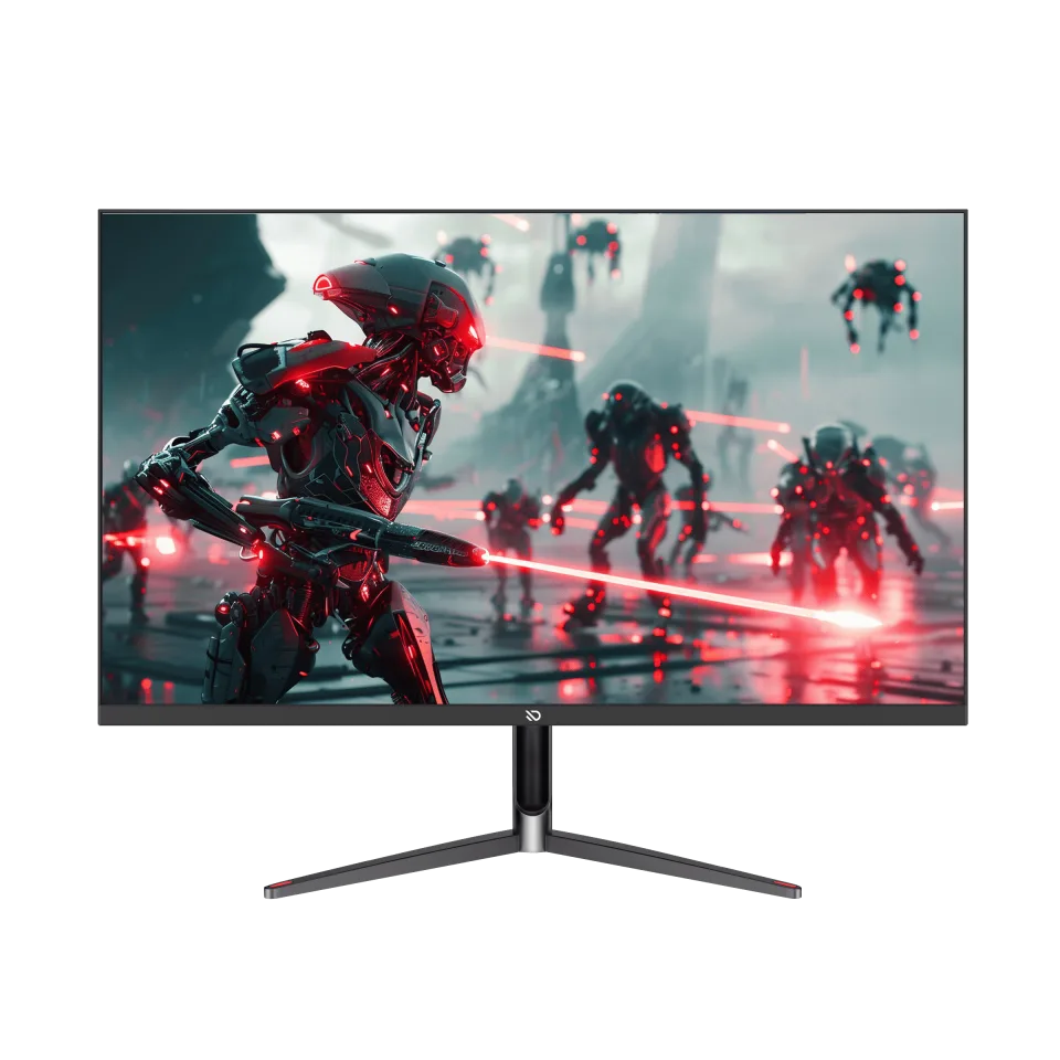 Monitor Duex Pro Fly 24.5" Full HD 260Hz DXMO245FVA260L