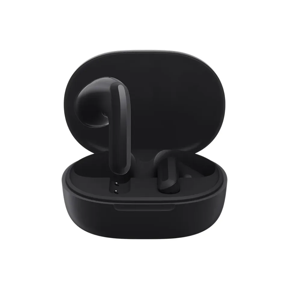 Fone Bluetooth Redmi Buds 4 Lite