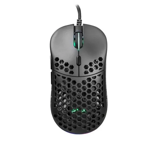 Mouse Gamer Galax SLD-05 10.000 DPI