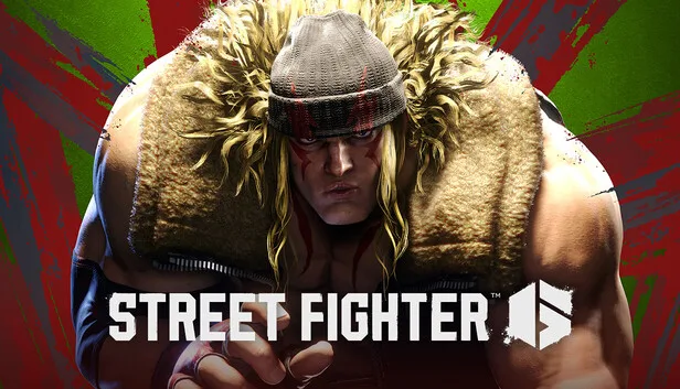 Street Fighter™ 6