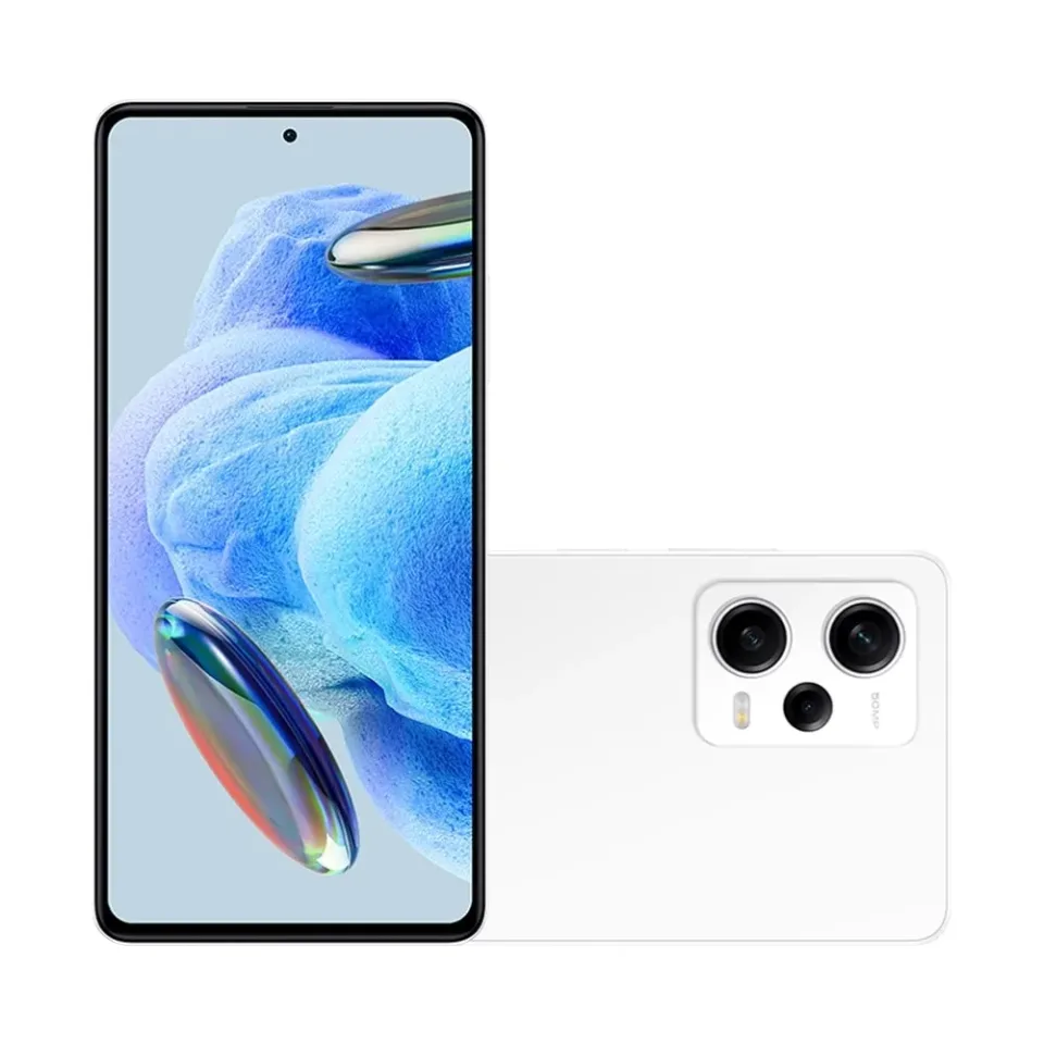 Redmi Note 12 Pro 5G 256GB