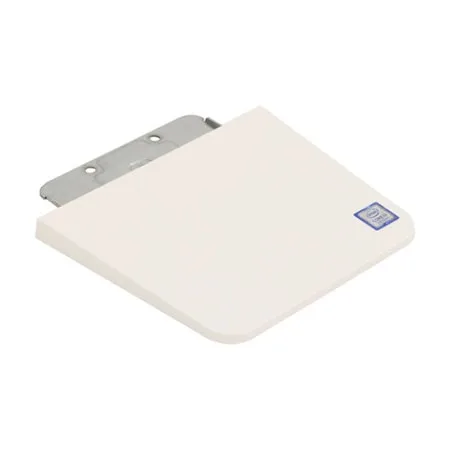 Base do Pedestal ALL IN ONE LG 22V270-L - ABQ75725202 - ABQ75725202