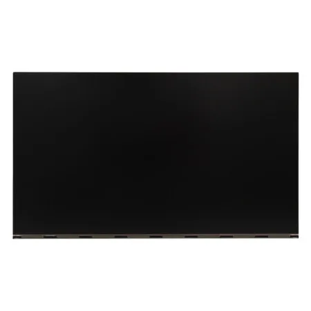 Tela de Cristal Líquido Módulo Monitor LG EAJ65915801 - EAJ65915801
