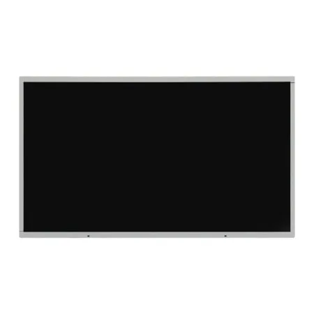 Tela de cristal líquido (módulo) Monitor LG 22MK400H-B - EAJ64268201 - EAJ64268201