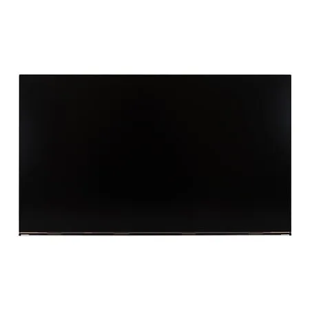 Painel de cristal líquido (módulo) ALL IN ONE LG 24ML600M-BB, 24V575-G - EAJ64450101 - EAJ64450101 | LG BR
