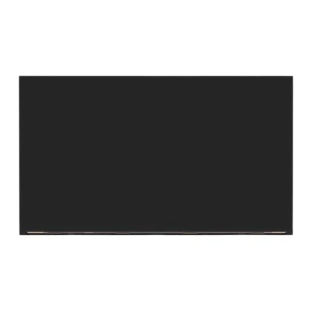 Módulo LCD Monitor LG 24MP400 EAJ65737001 - EAJ65737001