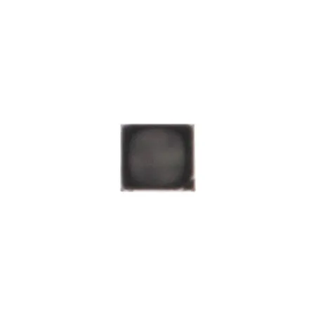 Diodo Emissor de Luz Painel Digital LG LSGA026GK COV38008801 - COV38008801