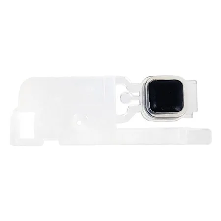 Botão Power Monitor LED LCD LG E2011P-BN, 23MB35PH-BK, 23MB35PY-BI - ABA72946308 - ABA72946308