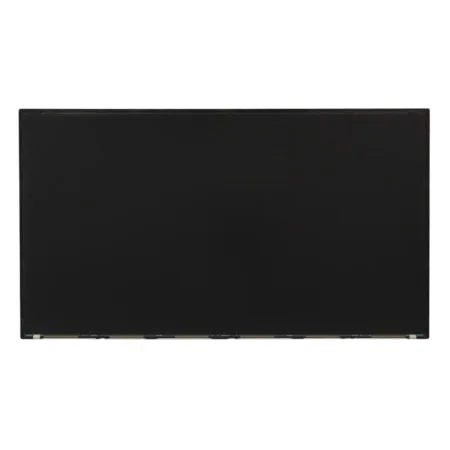 Peça - Tela de cristal líquido (Módulo) Monitor LG - EAJ65851601 - EAJ65851601