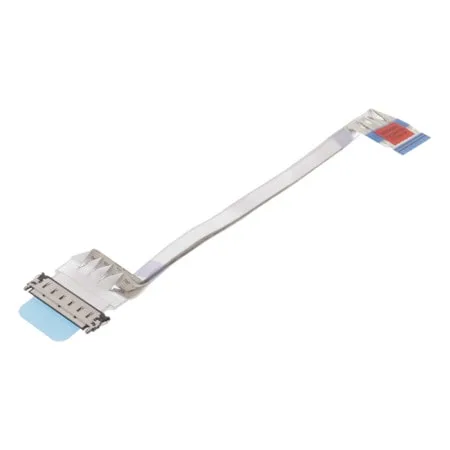 Cabo Flat Monitor LG 24MN33D-PS EAD63990604 - EAD63990604