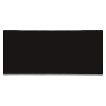 Painel de cristal líquido (módulo) Monitor Desktop LG 29UB55-B, 29UM68-PF, 29UM69G-BF - EAJ63850201 - EAJ63850201