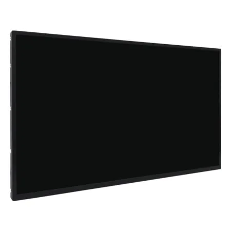 Tela de Cristal Líquido Monitor Signage LG 32SM5BB AGF30495201 - AGF30495201